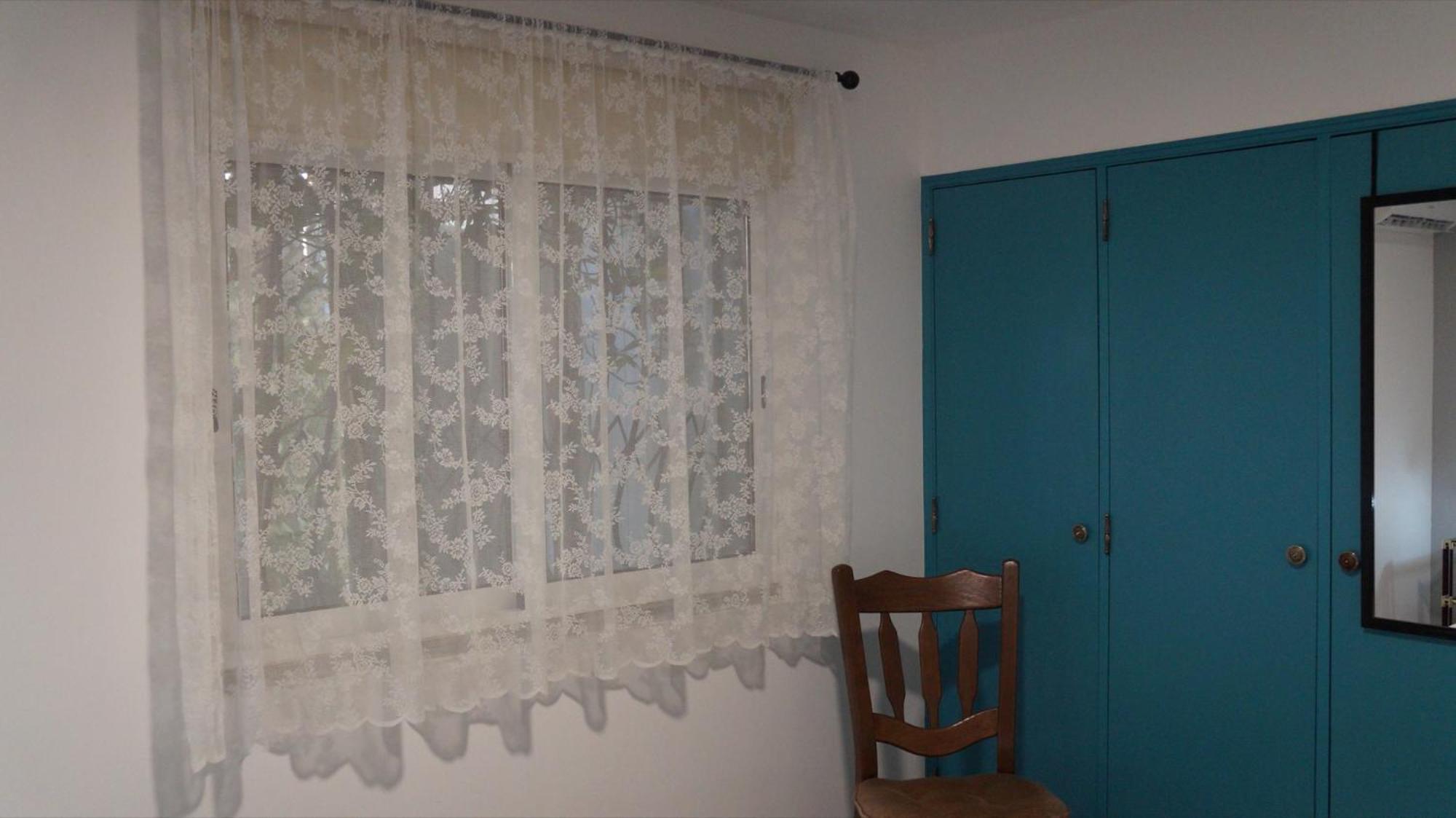 Gasthaus Casa Tibagota São Brás de Alportel Exterior foto